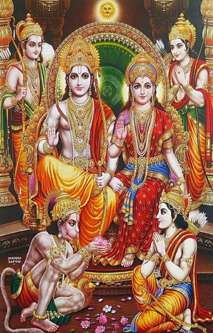 🍀 लोहे को कोई बर्बाद नहीं कर सकता 🌱लेकिन इसका खुद का जंग इसे बर्बाद कर देता है 🌱ठीक उसी तरह मनुष्य को कोई नहीं हरा सकता पर उसकी खुद कि सोच उसे हरा देतीं हैं! 🌺🌻जय श्री राम🌺🌻🙏                          🌸🌸🌿🌸🌸🌿🌸🌸🌿🌸🌸