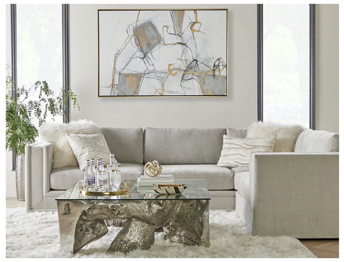 fearnotgroups's tweet image. Check out North of Atlanta Upscale Large Home an Production space available to book on #Peerspace! ios.peerspace.com/pages/listings… #peerspace #actor #actress #myhome #locationrental #homes #Airbnb #RealEstate @fearnotgroups