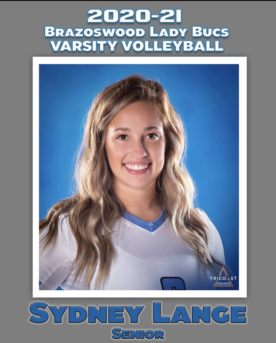 STAT leaders vs Clear Springs

Kills: Ashley Hutchins - 13
Digs: <a href="/madielynjohnson/">𝑴𝒂𝒅𝒊𝒆 𝑱𝒐𝒉𝒏𝒔𝒐𝒏</a> - 27
Assists: Sydney Lange - 21