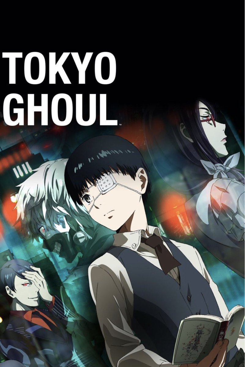 hotarubi no mori e english dub hulu