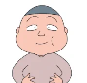 このイメージが  