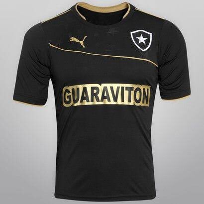 bola_of's tweet photo. Fogão ou Vascão? Qual dos cariocas tem o manto mais bonito? 

Like= Vasco 
Retuíte= Botafogo 

E aí? Votem e sigam a gente pra acompanhar o resto da competição! https://t.co/irJHBG0keC
