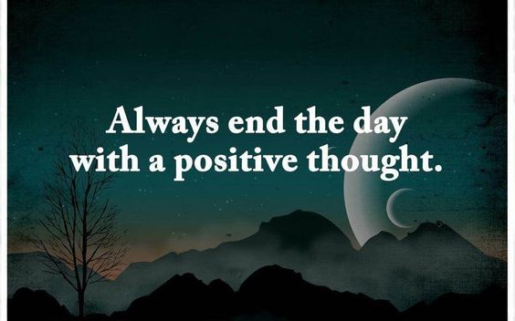 harmony_sleep's tweet photo. Love peace and blessings!  Visit https://t.co/MagTVHdUsT - link in bio

#cbd #cbdoil #cbdhealth #cbdproducts #cbdwellness #cbdgummies #cbdlife #cbdhelps #cbdbenefits #cbdream #cbdfacts #cbdoils #cbdhemp #cbdshop #cbdoilbenefits #cannabis #cannabiscommunity #hemp #cbdforthepeople https://t.co/KbjB5Rm4kD