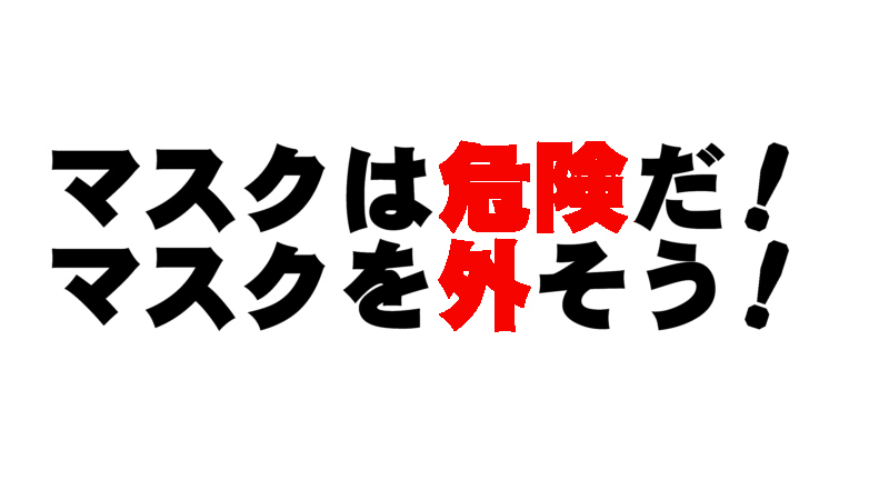 心を励ます今日の一言 言葉 格言 恋愛言 名言 Kokorohitokoto Twitter