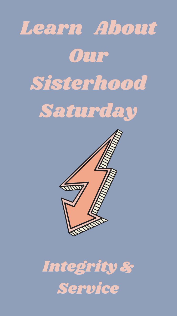 Kappa Delta ΓΕ tweet media