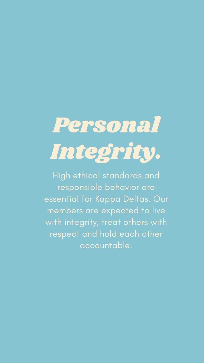 Kappa Delta ΓΕ tweet media