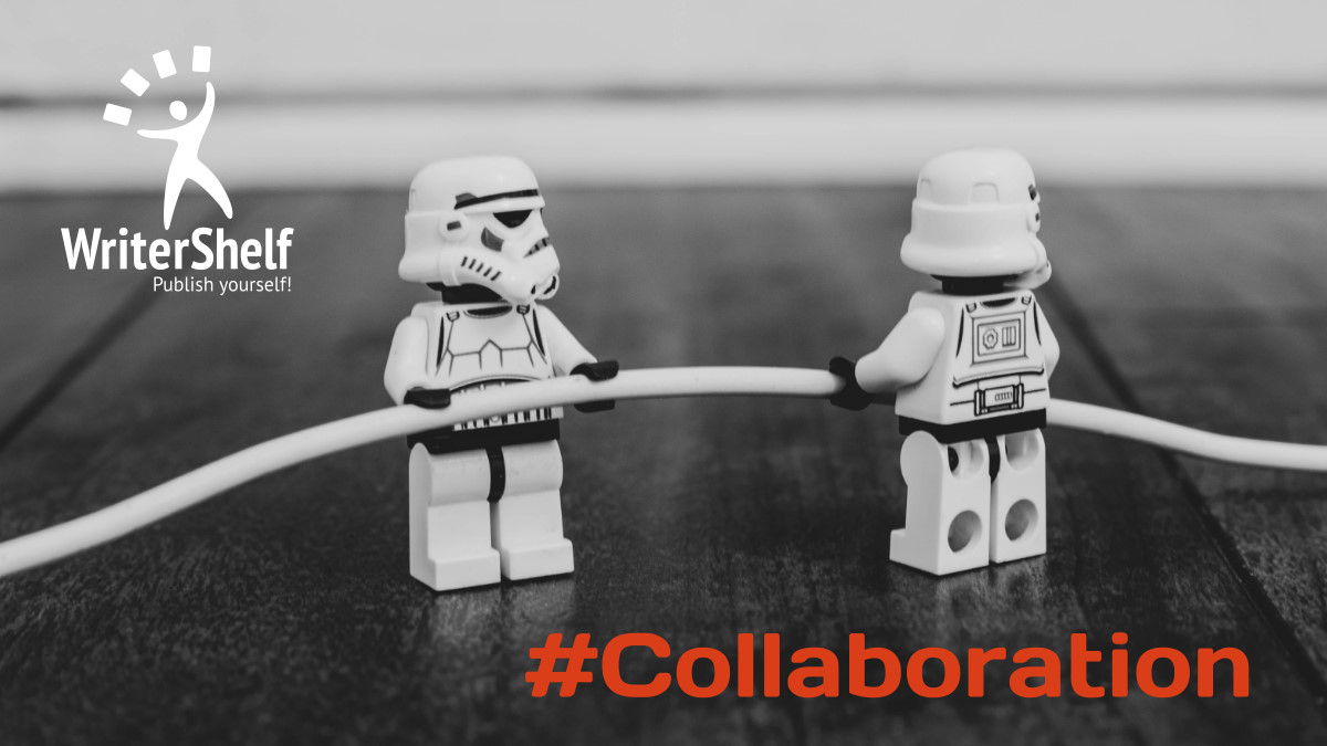 WriterShelf's tweet image. Approved Access is the perfect way to share drafts for proofreading and feedback from beta readers.

writershelf.com/article/approv…

#selfpublishing #writing #自出版