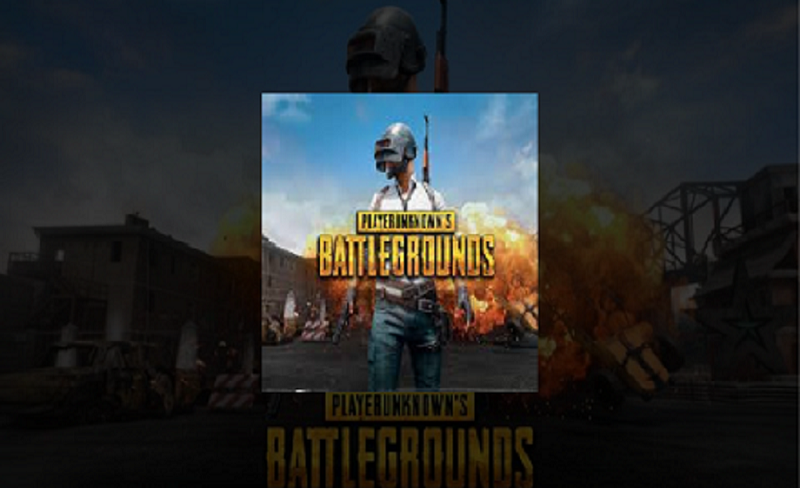 BestOff82544876's tweet photo. For the lovers and fans of PLAYERUNKNOWN'S BATTLEGROUNDS, the best promotion has arrived !!
Take the chance to get PUBG Royal Pass Unlimited UC &amp; RP Generator 2020  https://t.co/ypWBCgwU0X
Follow me 
#BattlegroundState #players #PUBG #promotions #chance #thebestofferoftheday https://t.co/uY2oYk6hq9
