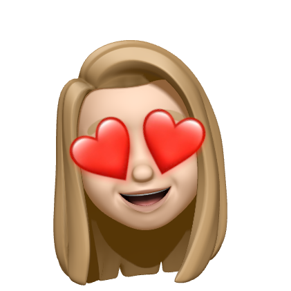 Flor Muras tweet media