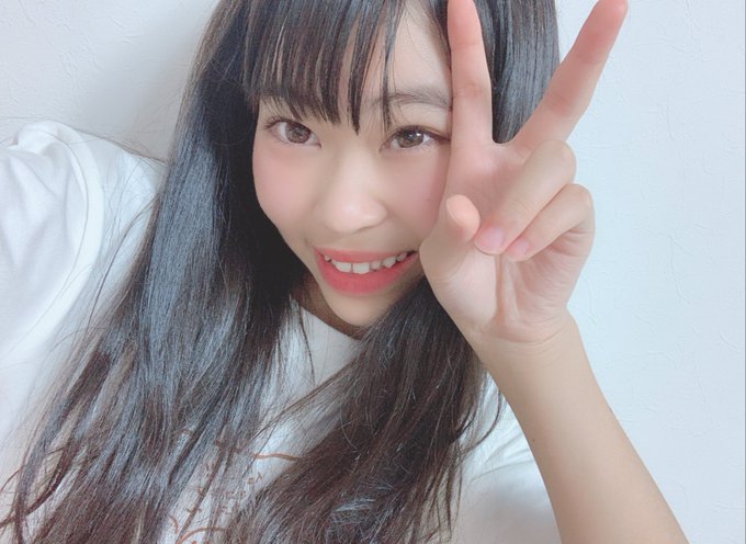 葉月にこのTwitter画像55