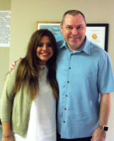 Hypnosis and Fertility Read more here: fertilityonline.net/hypnosis/hypno…