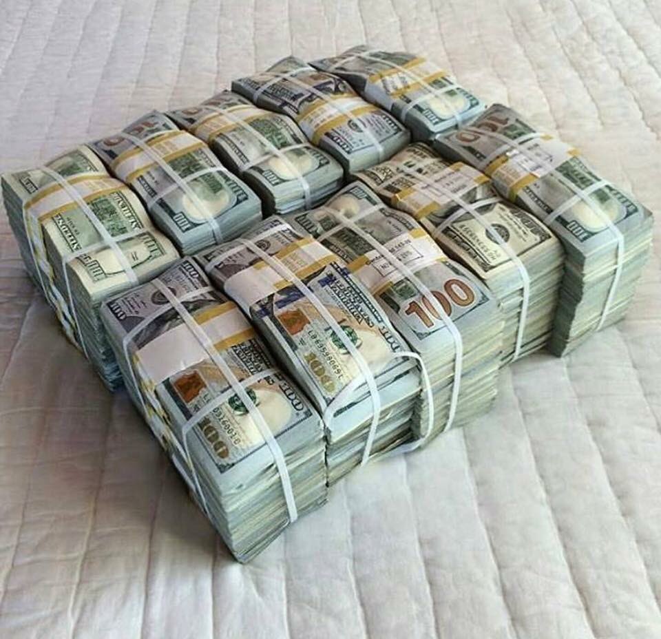 🤑