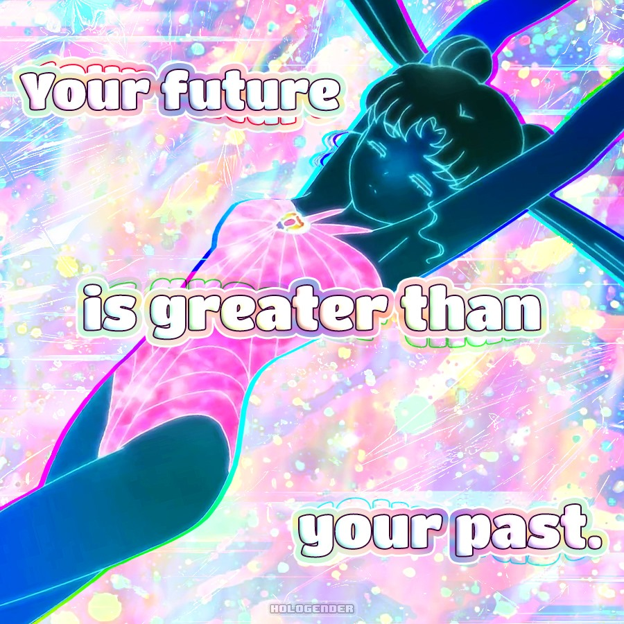 MindBreakYusho's tweet photo. https://t.co/BTe5QlAzEK