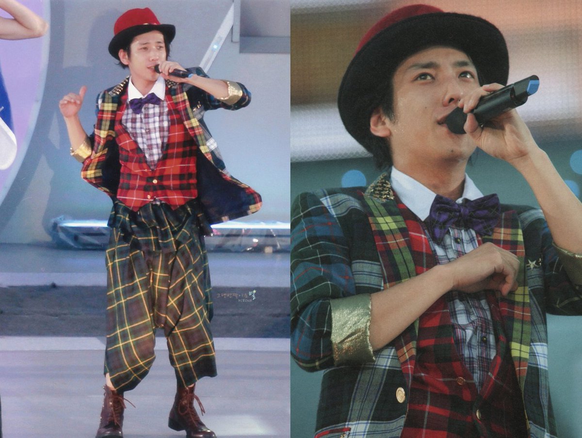 Transitions Smile Again Favorite Nino Solo Costume Group A Which Nino Outfit Is Your Favorite A Doko Ni Demo Aru Uta Beautiful World B 5 Nichi Me No Kyoku Transitions Smile Again Favorite Nino Solo Costume Group A Which Nino Outfit Is Your Favorite A Doko Ni Demo Aru Uta Beautiful World B 5 Nichi Me No Kyoku