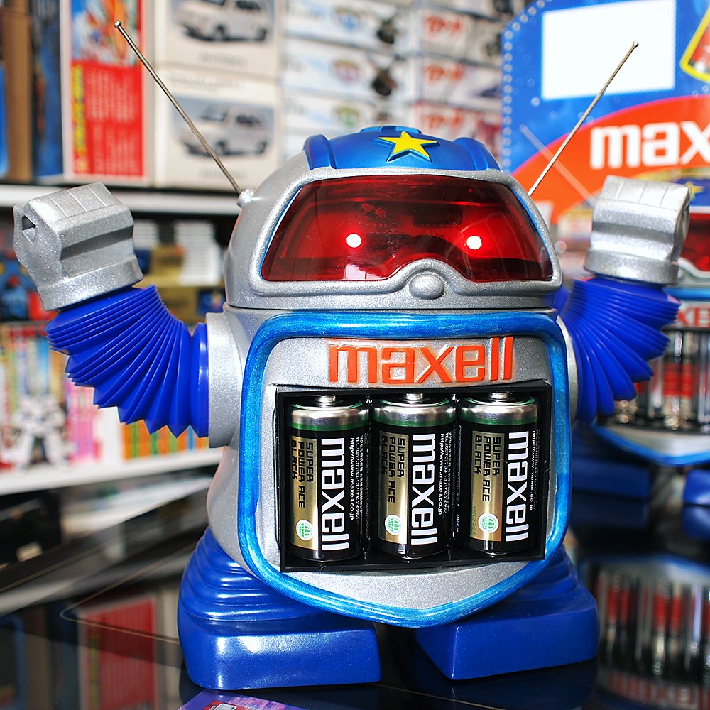 奇跡のデッドストック　新品未開封　日立ハイポジ　maxell　XLⅡ  60 奇跡のデッドストック 新品未開封 日立ハイポジ maxell XLⅡ 60 XL2 90