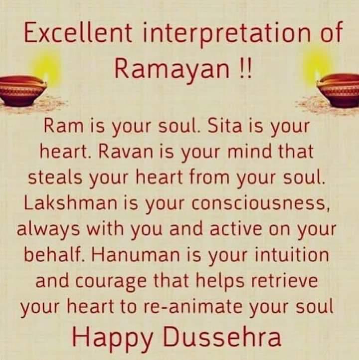 garry3537's tweet photo. Wishing a very Happy Dussehra to all my friends.... https://t.co/mLBPP5WqWF