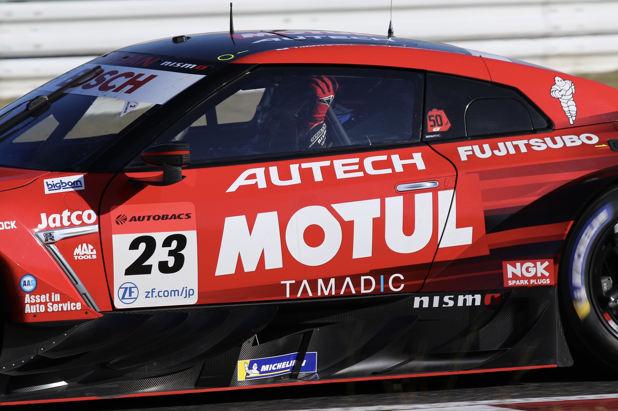 鈴鹿サーキット Suzuka Circuit على X: 鈴鹿サーキット Suzuka Circuit على X: