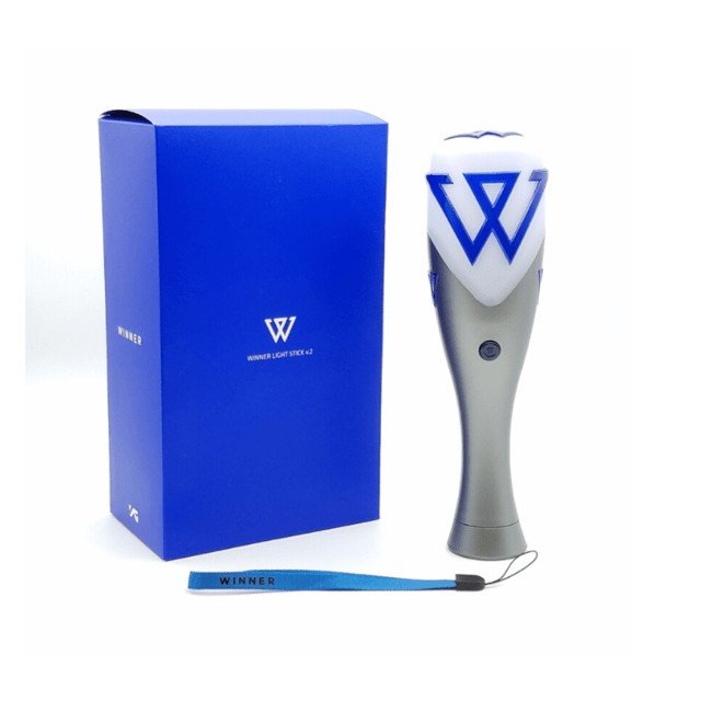strug_GAIL_ingg's tweet photo. [ PH GO ]

COLLAB SALE WITH @mythivinesph
&amp; @DiphylleiaPh

✨ WINNER OFFICIAL LIGHTSTICK  
(ver.2)

💸 1,450 + LSF
☑️ Sealed 
☑️ Freebies from @DiphylleiaPh 
💳 DOP: 1week reservation only

reply mine + #SALEFORACAUSE https://t.co/SQhNhWeV2f