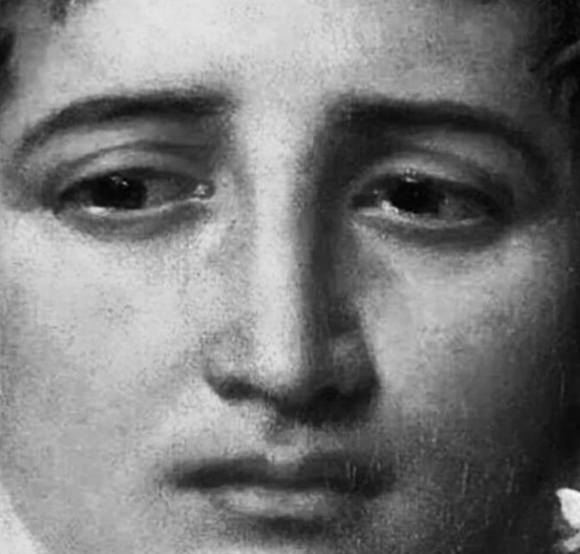 When I think about how I’m an adult who has to pay bills for more than 30 seconds