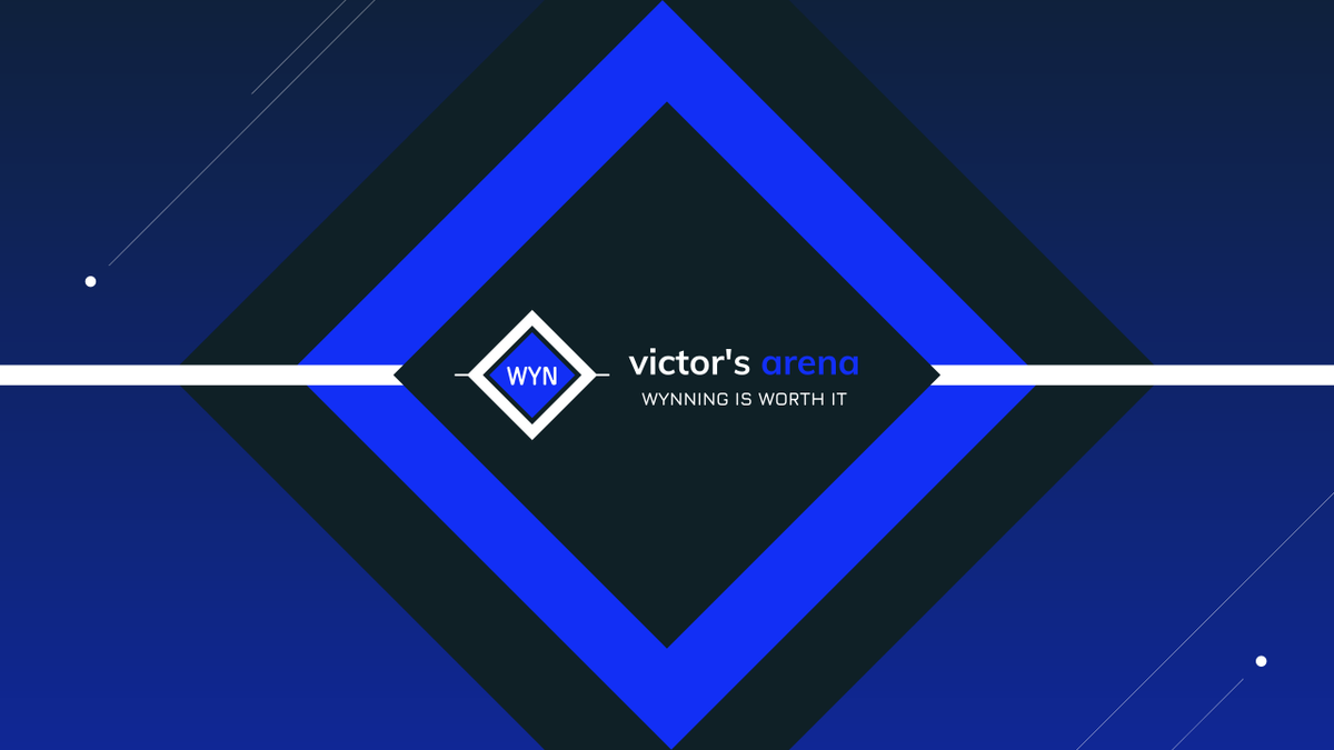 #recruiter #recruiterlife #recruiters #recruiterslife #recruiterproblems #recruiterjobs #recruiterresumerevisions #recruitersofinstagram #recruiterontour #recruitertips #RecruitersYouCanTrust #recruiterssummit #recruitersgonewild #RecruiterLyf #RecruiterFamily #recruiteratwork #