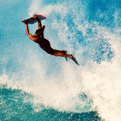 MathiasG__'s tweet image. #NouvellePhotoDeProfil