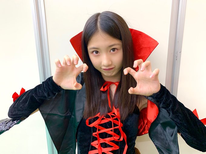 Twitterのコスプレ画像13