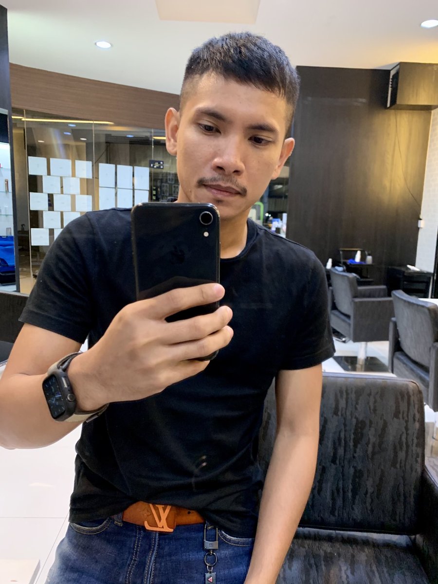 3_kiw's tweet photo. เหงา🤪🤪 https://t.co/6qX0iheAlN
