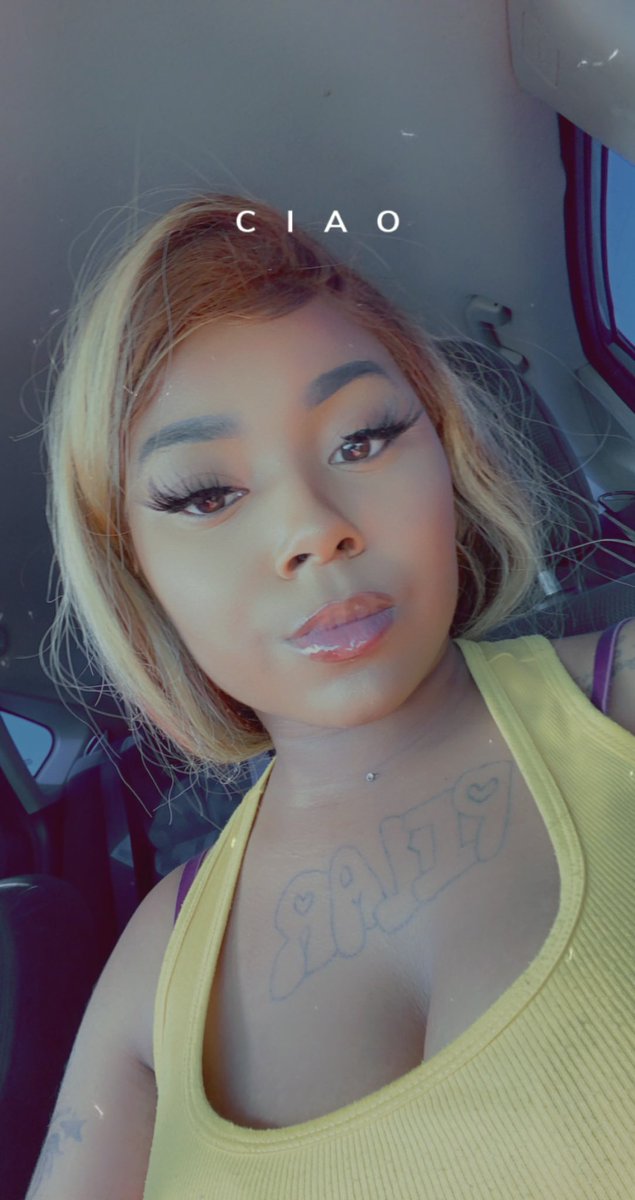 _itsdriaa's tweet photo. https://t.co/oUseRZyN9b Hey Could You Listen To My Songs Please Like &amp;&amp; Subscribe💕🥰💛 #FemaleRapper #femalerapartist #femalerap #tennesseerapper https://t.co/GDntMfvpbC