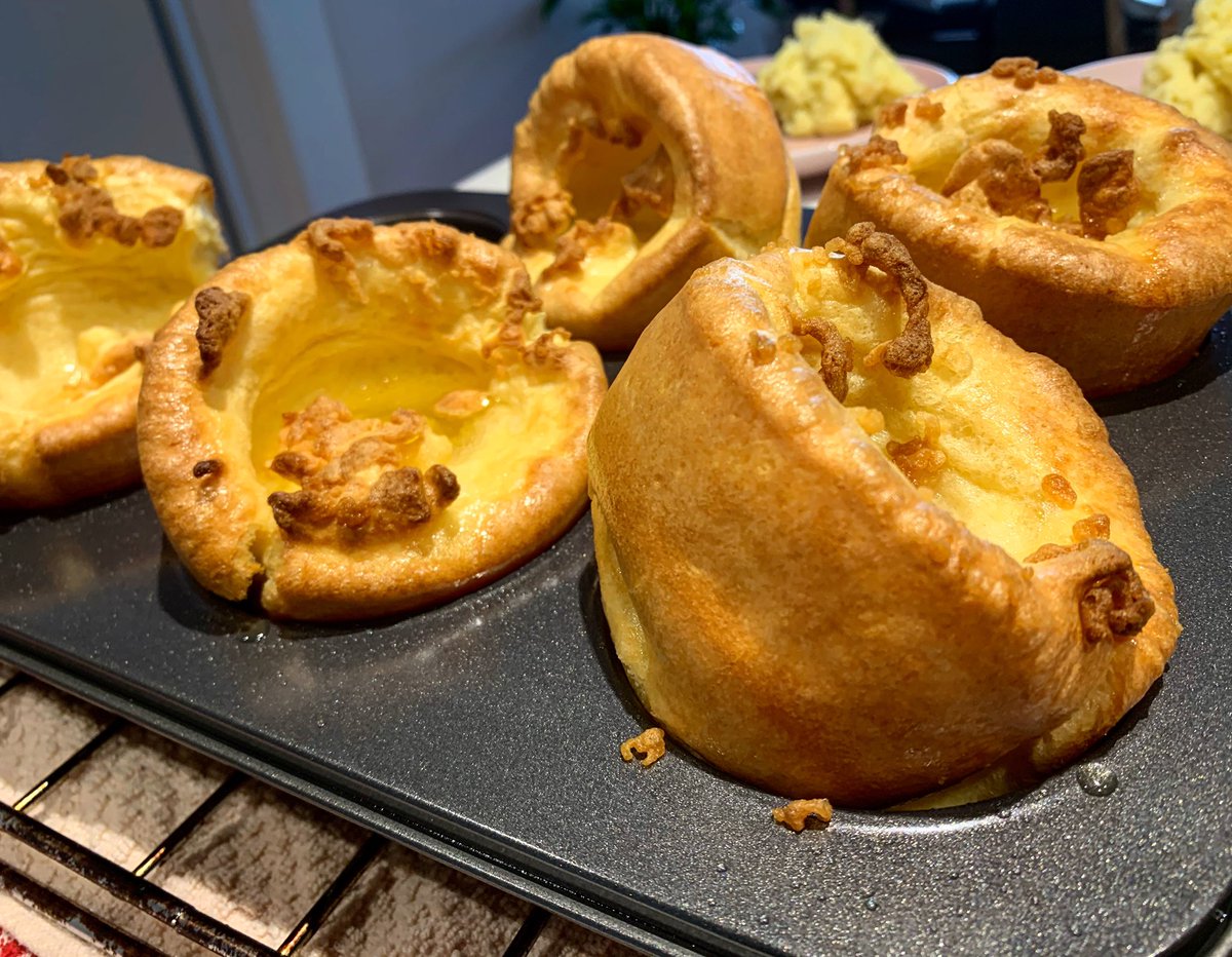 Paul F Verhoeven tweet media