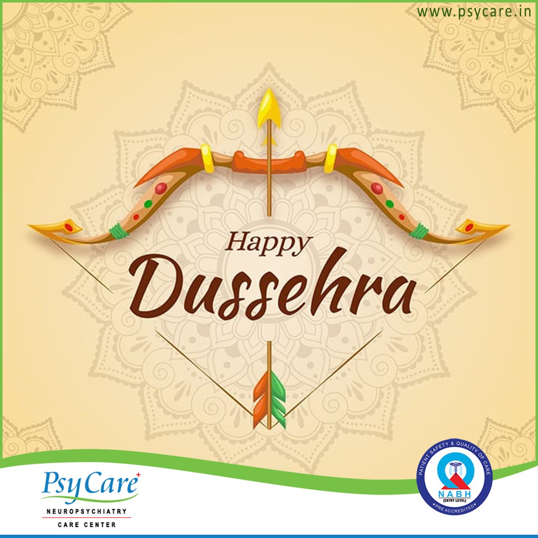 psycare_india's tweet photo. We wish for the good health, both 𝗺𝗲𝗻𝘁𝗮𝗹 &amp; 𝗽𝗵𝘆𝘀𝗶𝗰𝗮𝗹, of every citizen of this country this Dussehra.

May you be shielded from all the threats &amp; be bestowed with 𝗵𝗲𝗮𝗹𝘁𝗵 &amp; 𝘄𝗲𝗹𝗹𝗯𝗲𝗶𝗻𝗴.

𝗛𝗮𝗽𝗽𝘆 𝗗𝘂𝘀𝘀𝗲𝗵𝗿𝗮!
#Dussehra2020 #HappyDussehra #wellness https://t.co/LoLO9Xwcyo