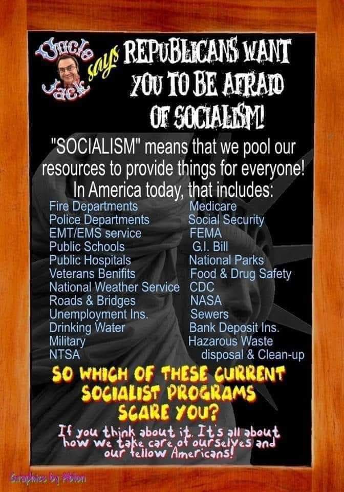 judith lynn clark (@judithlynnclark) on Twitter photo 