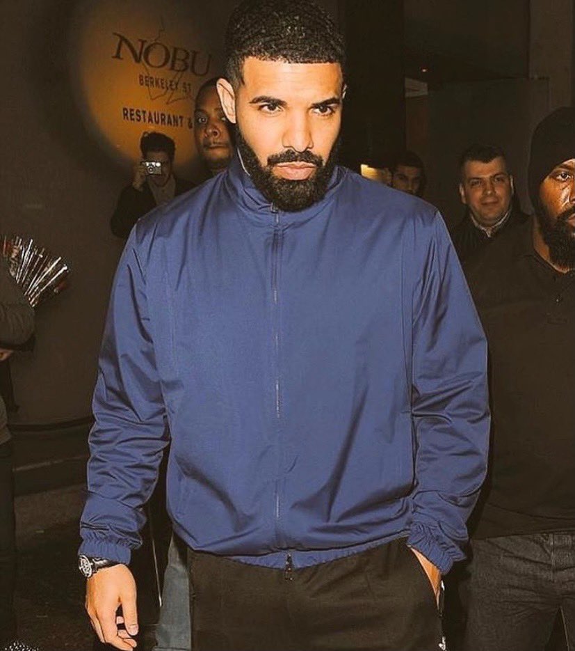 1amadistar's tweet photo. Drake’s glow up is everything 😩 https://t.co/lKg4lfr6cn