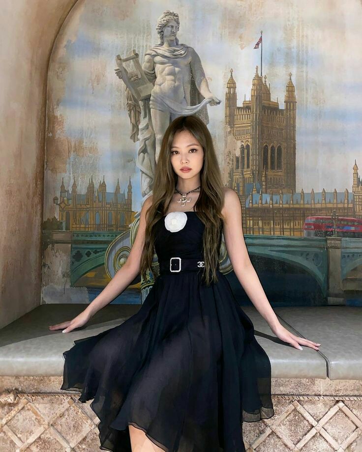 Acelyne putri zyland tweet media
