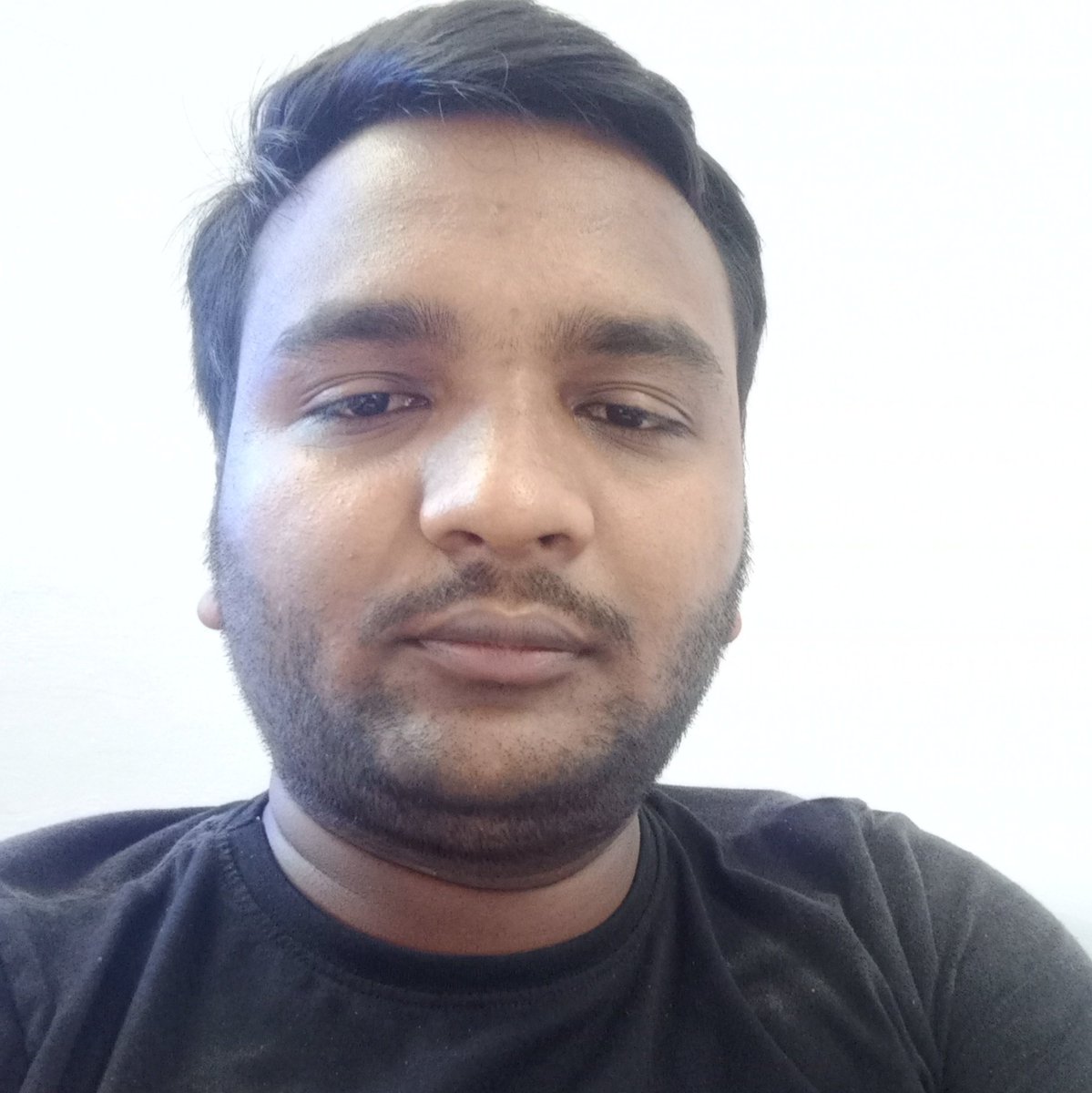 #NewProfilePic