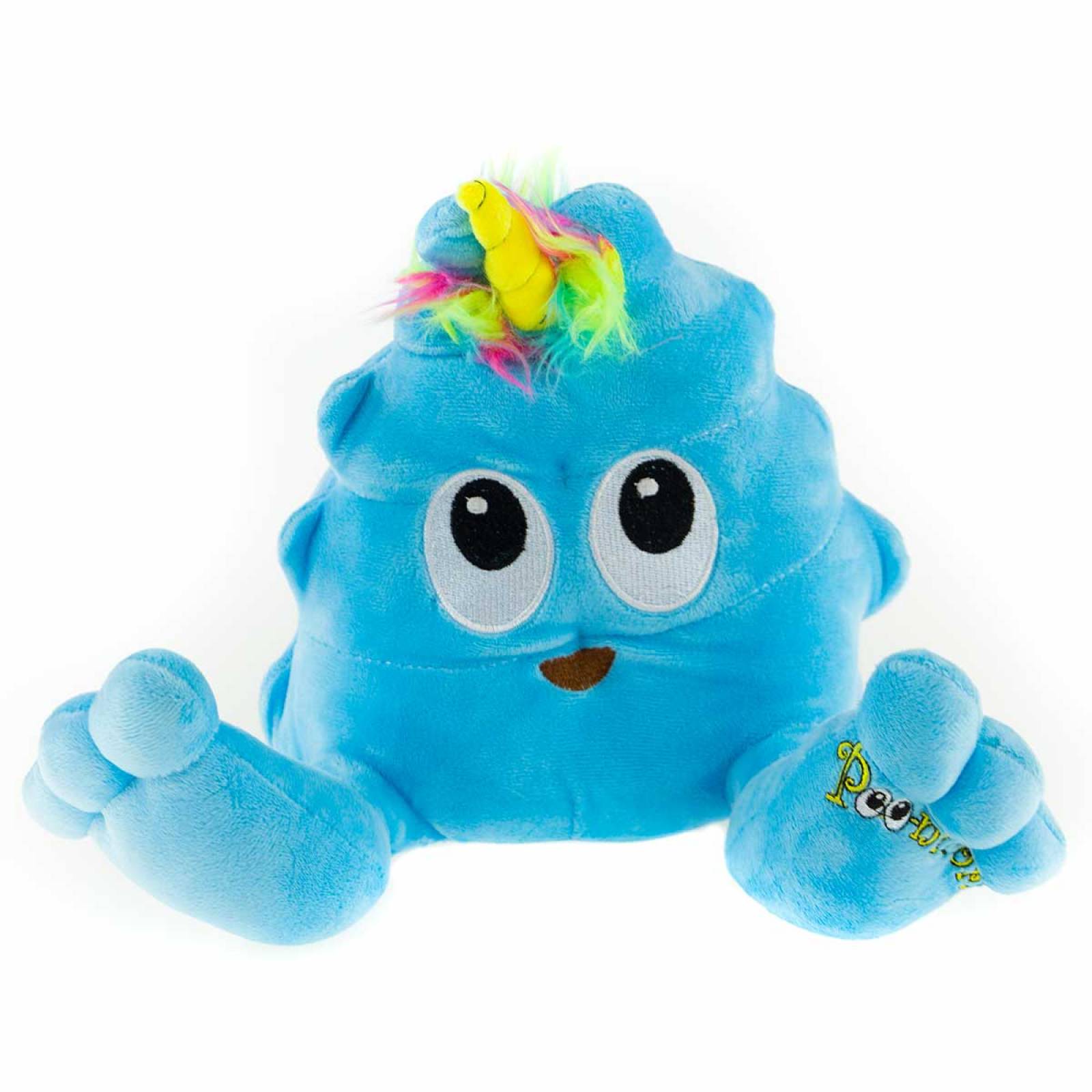 Fun2play toys hotsell