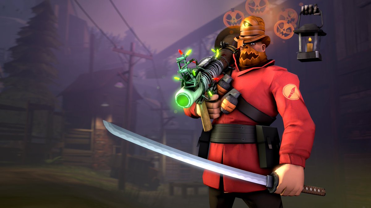 how to make tf2 hats how to make tf2 hats