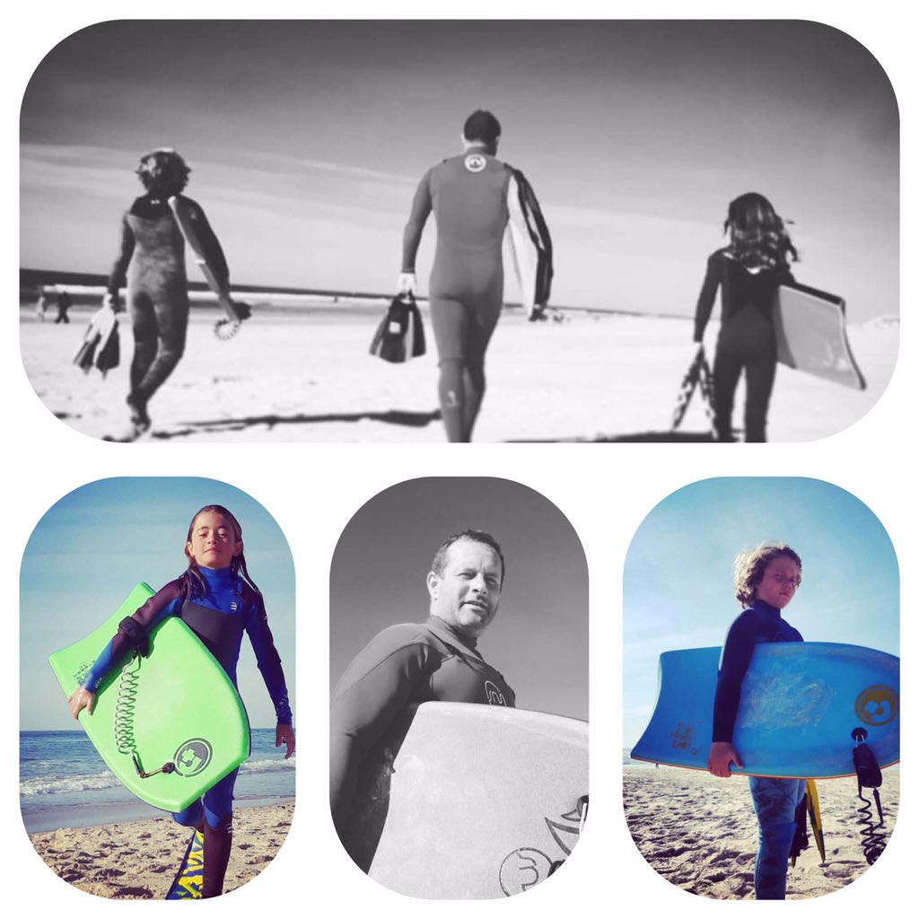 MathiasG__'s tweet image. #bodyboard #father&amp;amp;sons #boogiefamily
