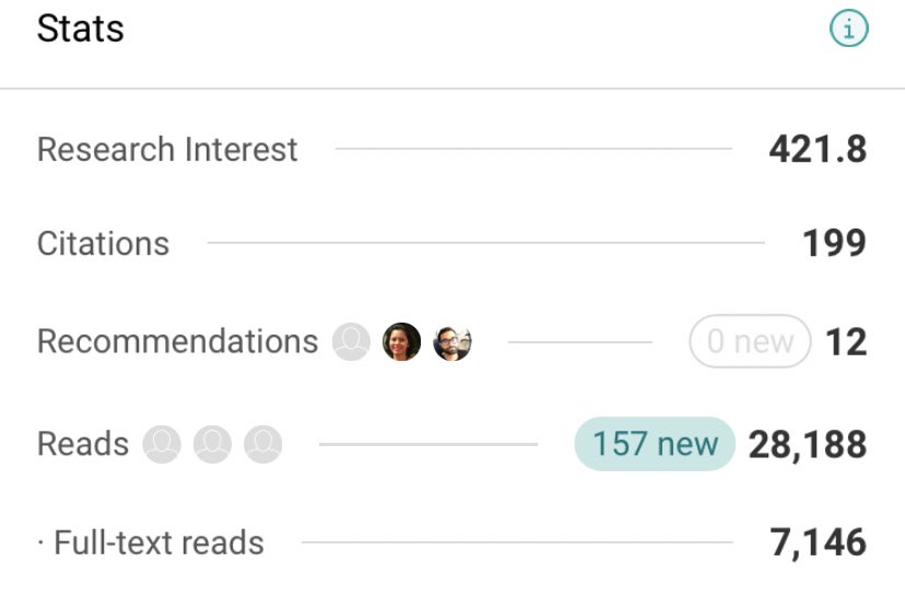Carlos Balsalobre tweet media