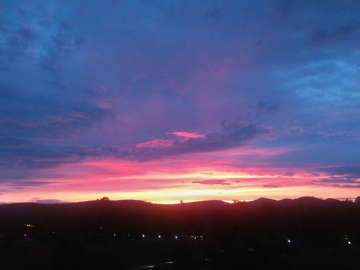 Guten Morgen, #Bonn!