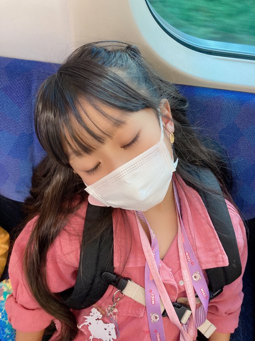 Twitterのコスプレ画像11