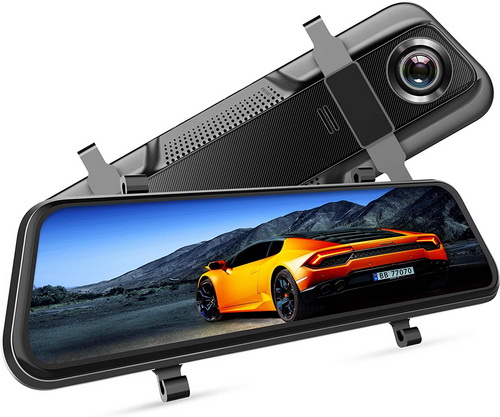 NikKTech's tweet photo. VanTop Discovery H609 Mirror Mounted Dash Camera Review
https://t.co/YmTUbxtcps
#VanTop #DiscoveryH609 #MirrorDashCamera #DashCamera #RearCamera #NikKTech @GlobalVantop @vantop_official https://t.co/nnzzT0QAcB