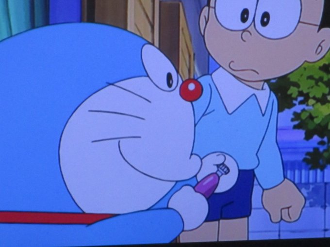 Koukousei 美山田精一 スパムじゃないよさん の人気ツイート 7 Whotwi グラフィカルtwitter分析