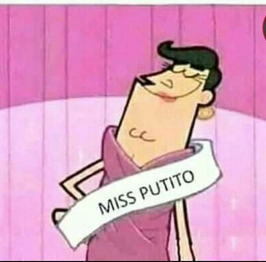 - No me gusta la cerveza  es amarga y fea prefiero un smirnoff con baggio