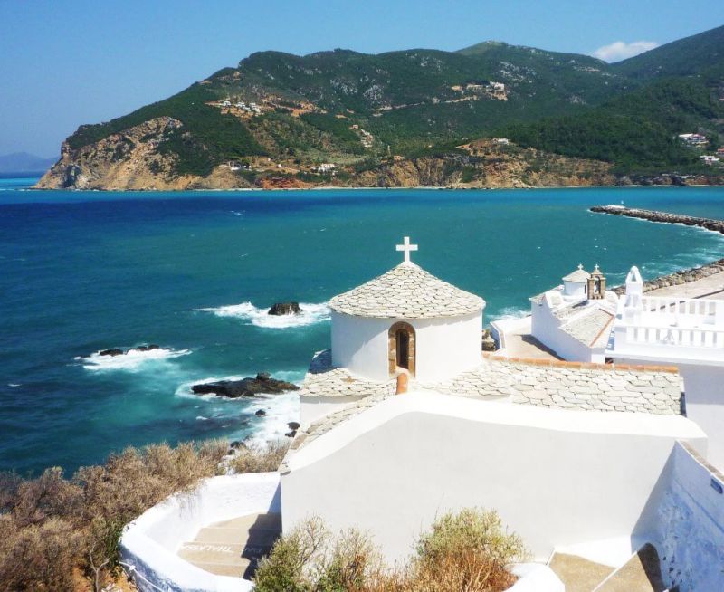 EKirkopoulou's tweet photo. "Η βαρύτητα, η ανάγκη και η αξία είναι τρεις έννοιες στενά και βαθιά ενωμένες: Δεν είναι βαρύ παρά αυτό που είναι αναγκαίο, δεν έχει αξία παρά μόνο ό,τι βαραίνει."
Μίλαν Κούντερα
Καλημέρα !! https://t.co/pSLvJviTCV