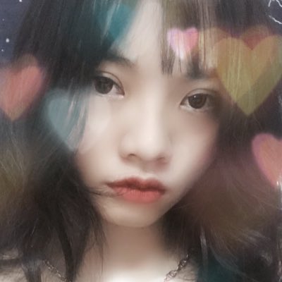 Bibi1995Bi's tweet photo. #ẢnhHồsơMới https://t.co/8kyi9doO0Q
