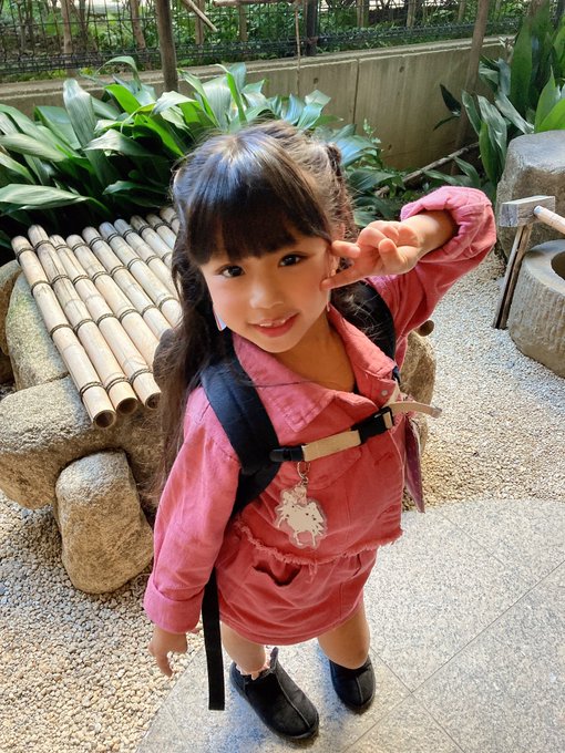 Twitterのコスプレ画像57