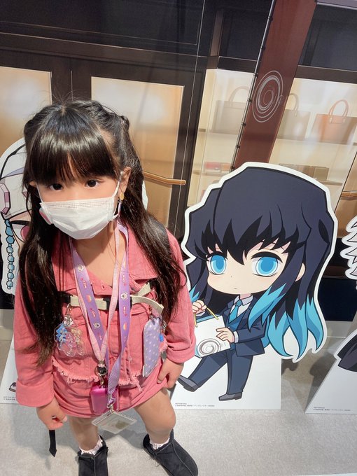 Twitterのコスプレ画像59