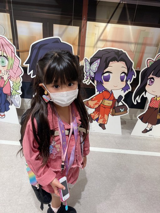 Twitterのコスプレ画像60