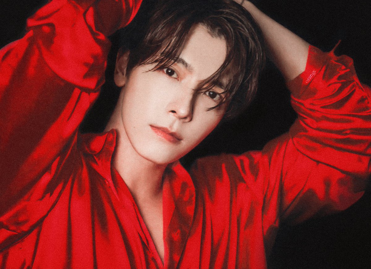 Orange_O9's tweet photo. #은혁 #Eunhyuk #동해 #Donghae 

BAD LIAR

내 곁에서 있어줘 달아날 생각하지 마 https://t.co/K4CyKhGCB3