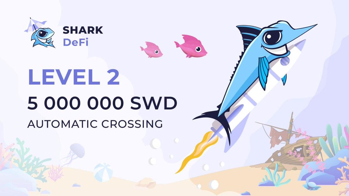 SharkTron tweet media